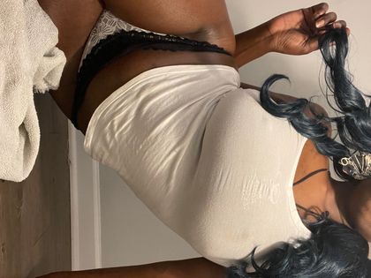 venusduh OnlyFans picture