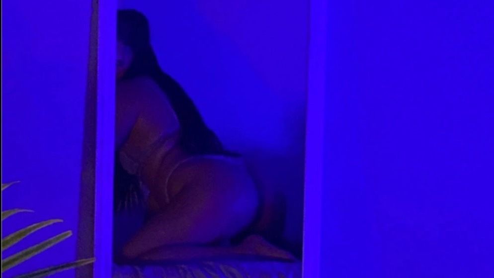 latinahhhhh OnlyFans profile picture