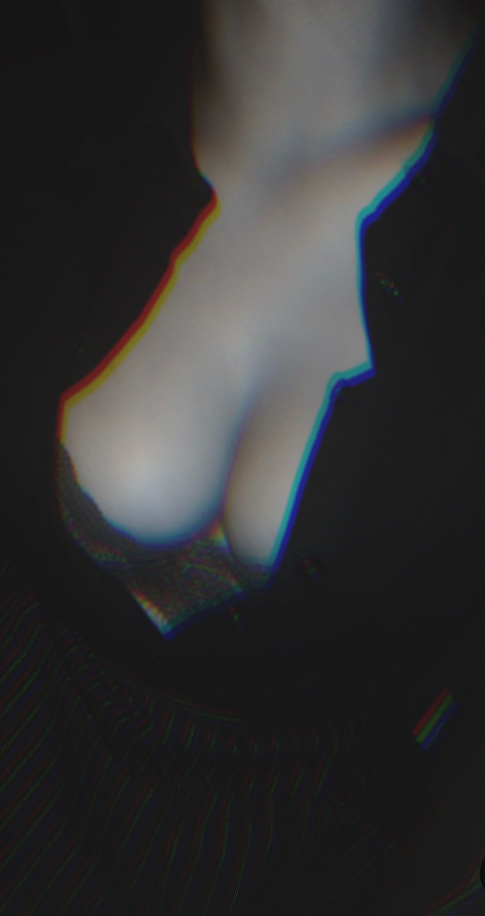 honeeypotttt OnlyFans profile picture