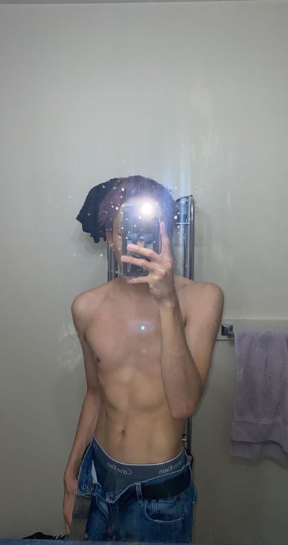 willxxx15 OnlyFans picture