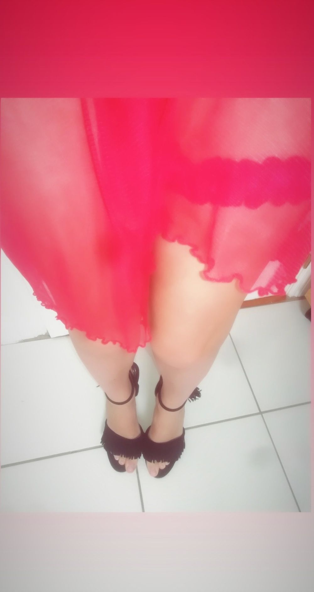 kirstyistirsty OnlyFans profile picture