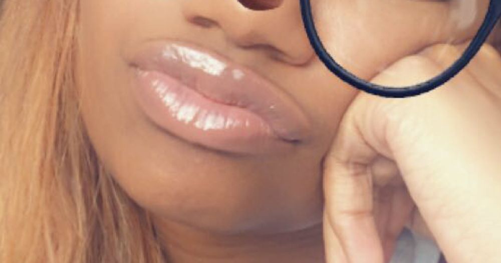 u76337854 OnlyFans profile picture