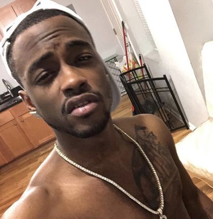 djmallimal OnlyFans picture