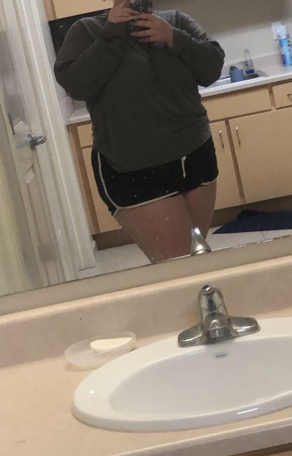 fieryphoenix-98 OnlyFans picture