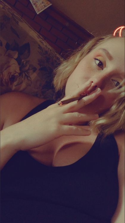 lucyloubb OnlyFans picture