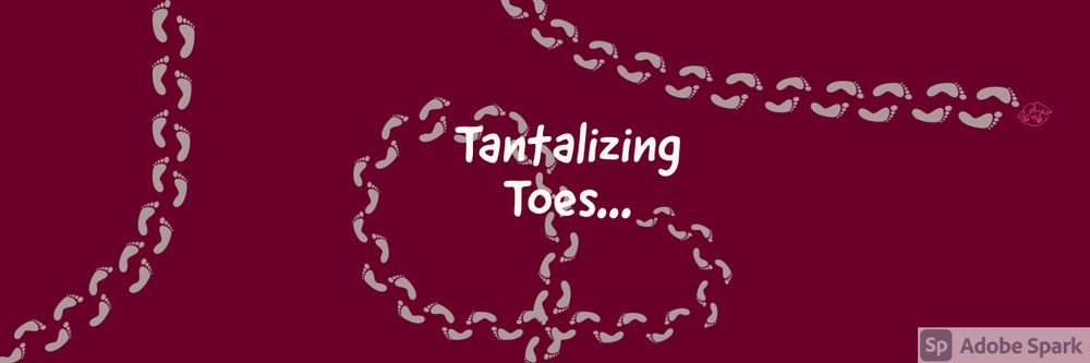 tantalizing_toes420 OnlyFans profile picture