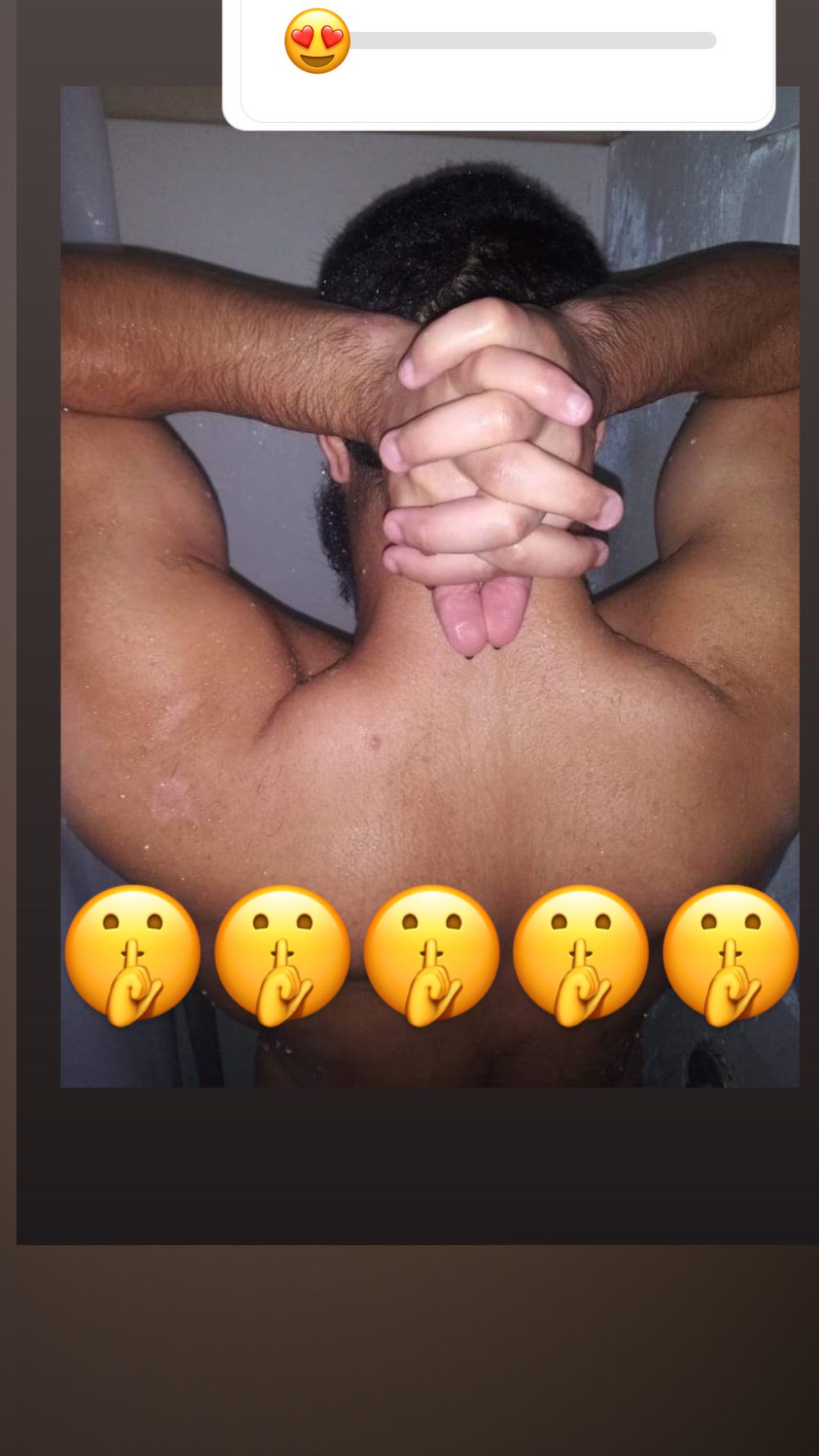 los215 OnlyFans profile picture