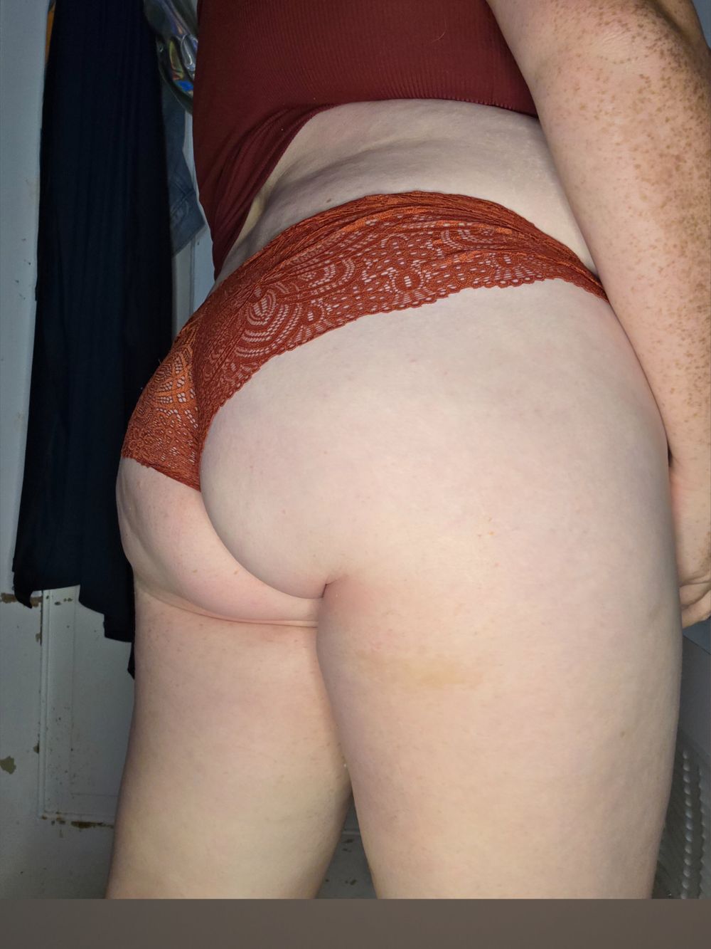 darksideoflittlered OnlyFans profile picture