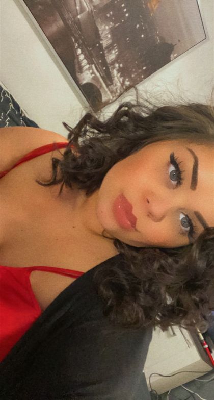 u167276230 OnlyFans picture