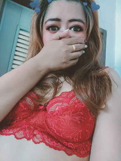 berryzz OnlyFans picture
