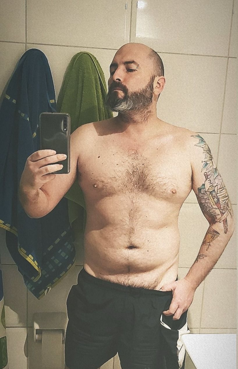 peladopesas OnlyFans profile picture