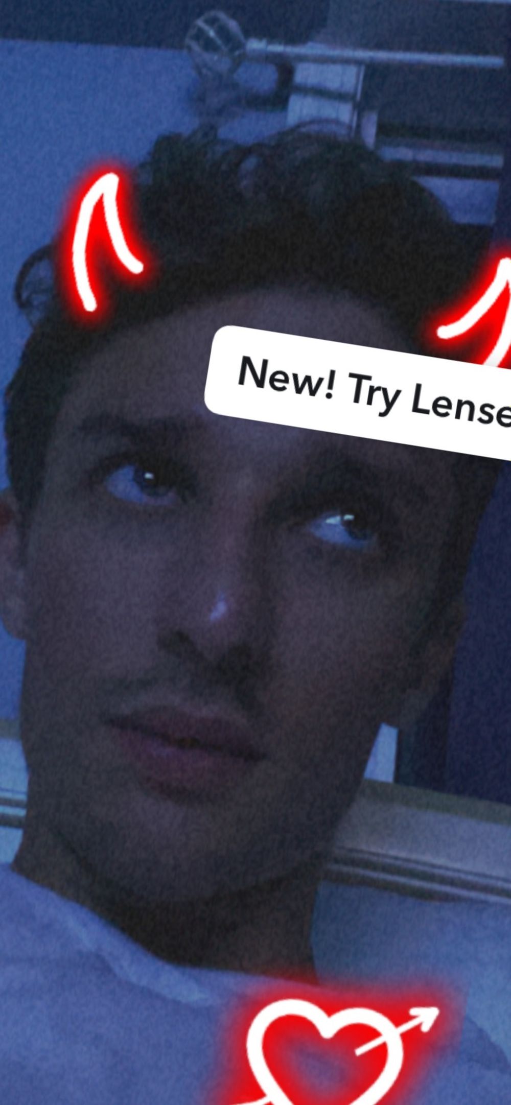 nicktheog99 OnlyFans profile picture