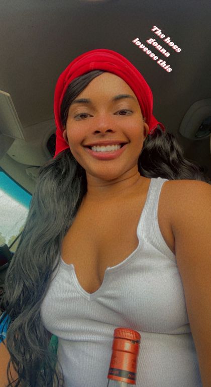 u17888199 OnlyFans picture