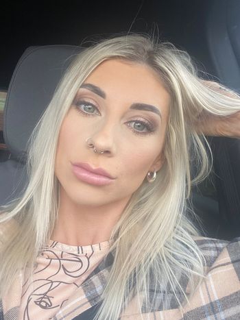 u34271967 OnlyFans profile picture