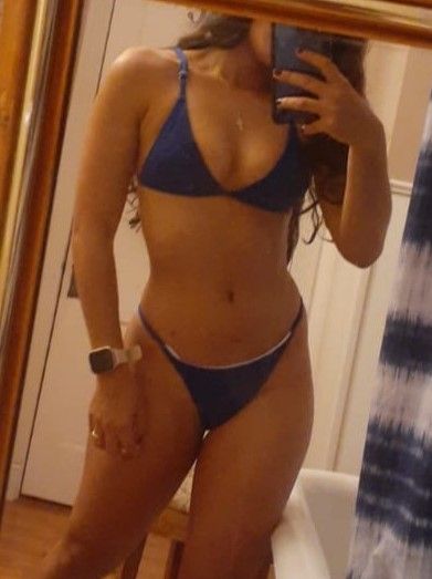 amirakhaled OnlyFans picture