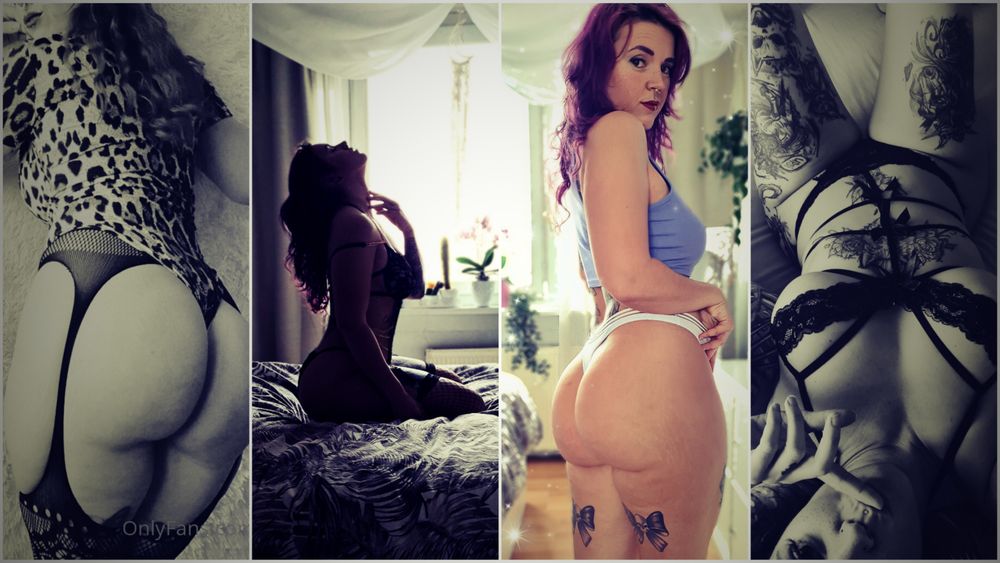 jeannabanana OnlyFans profile picture
