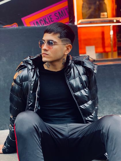 leonardooliveravip OnlyFans picture