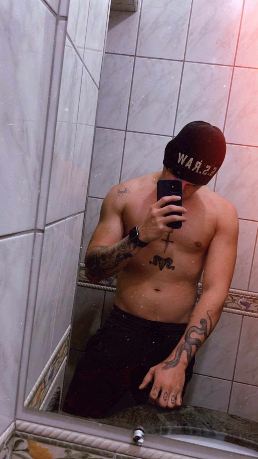 japatoshi OnlyFans profile picture