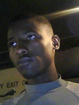 blackholeg OnlyFans profile picture