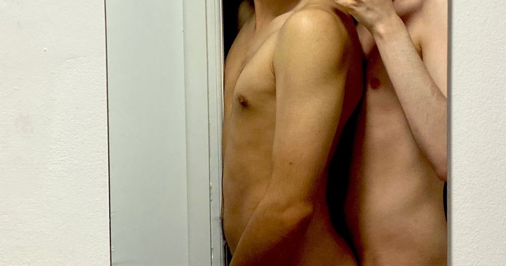inver6 OnlyFans profile picture
