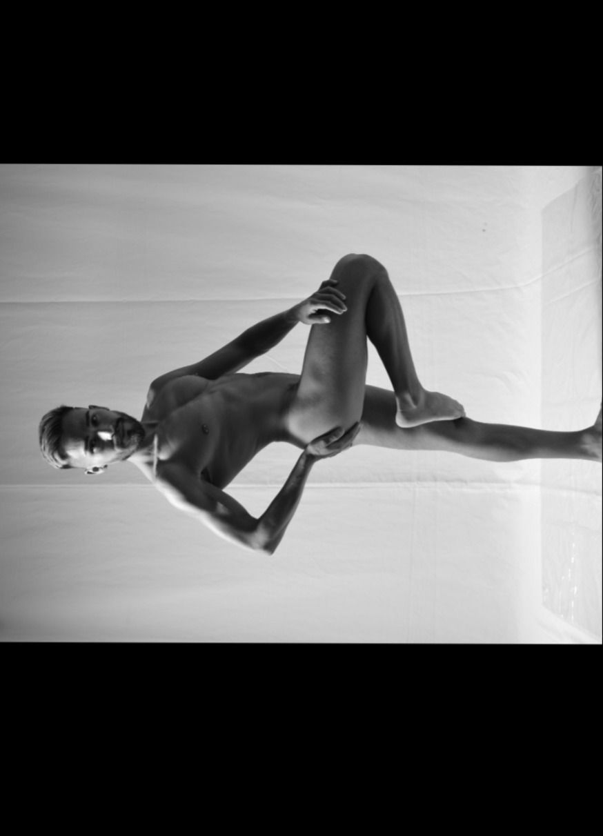leoncas OnlyFans profile picture