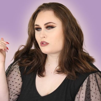 beautygardenoff OnlyFans picture