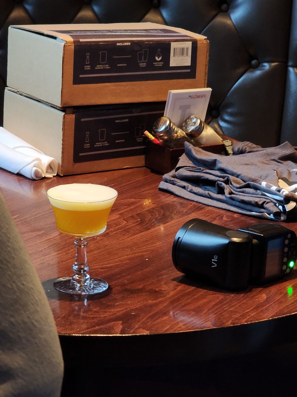 boozeproof OnlyFans profile picture