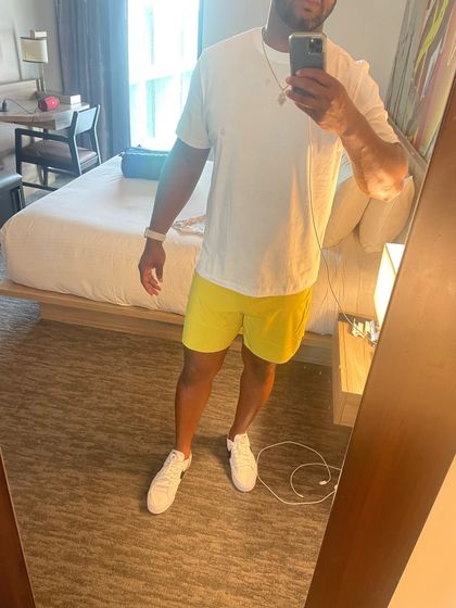 mr_djohn OnlyFans picture