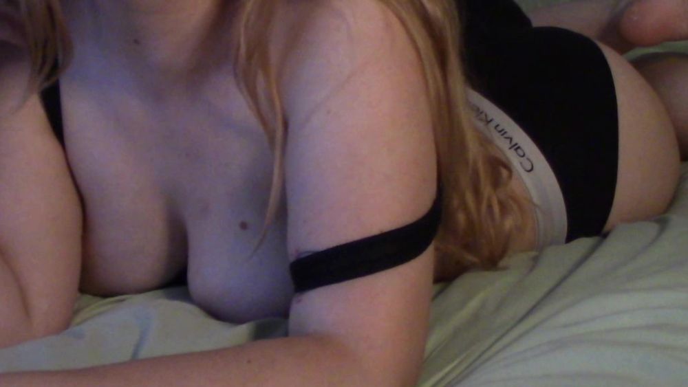 mistressjesse OnlyFans profile picture