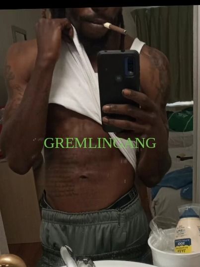 gremlingang9318 OnlyFans profile picture