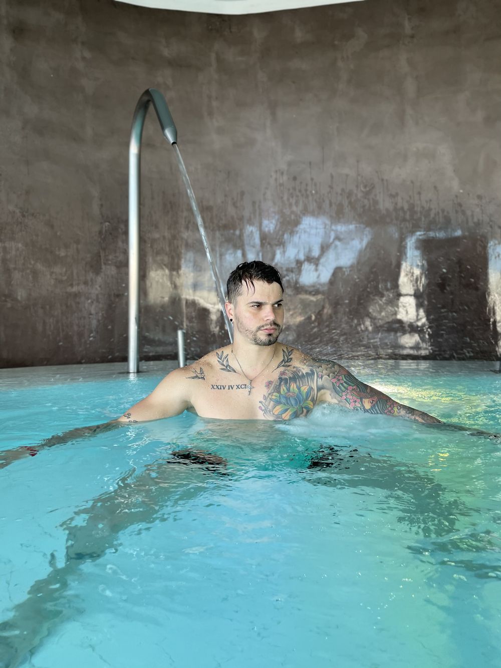 innocenticris OnlyFans profile picture