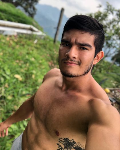 nicolashavefun OnlyFans picture