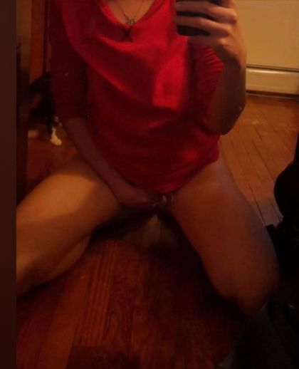 mystery-couples-reality OnlyFans picture