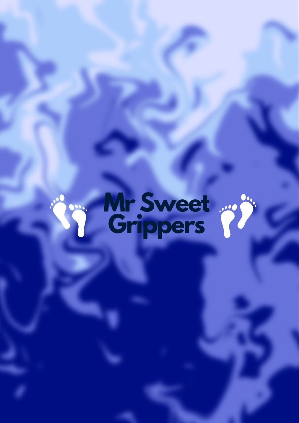 mrsweetgrippers OnlyFans profile picture