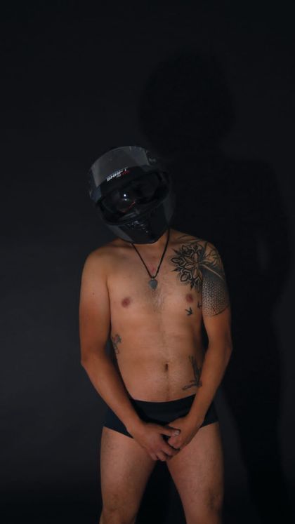 aldoalva OnlyFans picture