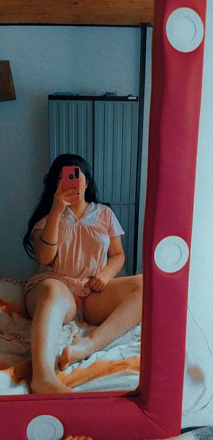 cecilia996 OnlyFans picture