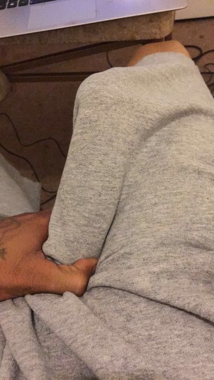 crowns OnlyFans picture