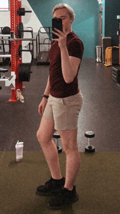 miserytwink OnlyFans picture