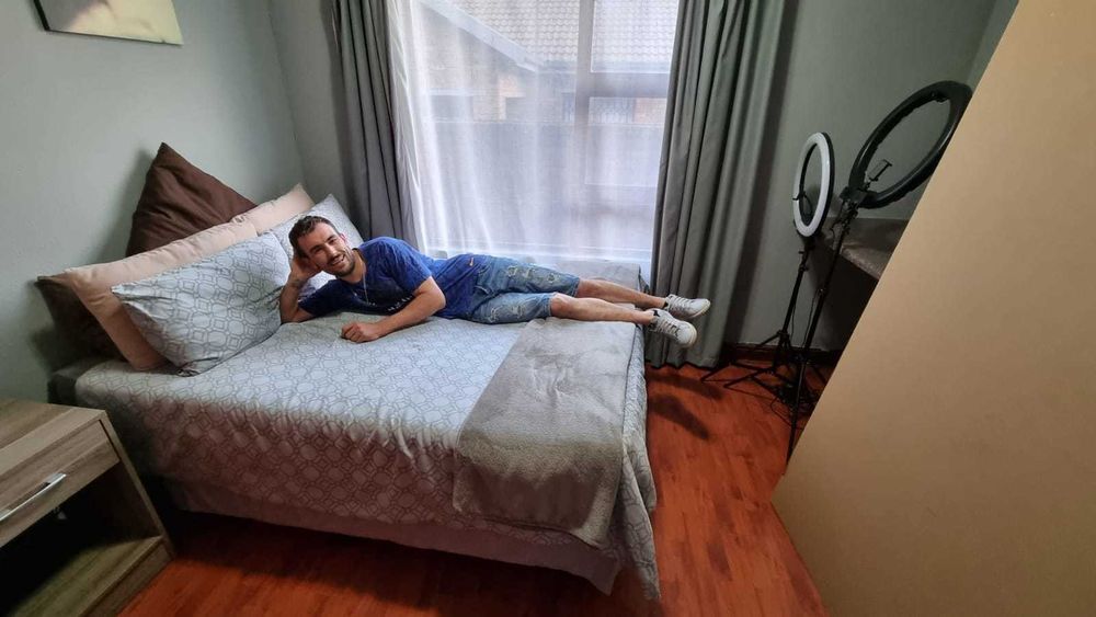 mrkingd69 OnlyFans profile picture