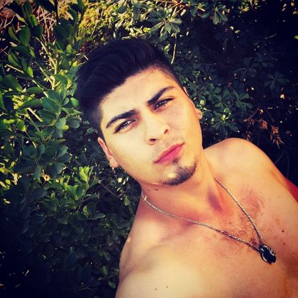 yodiazl OnlyFans picture