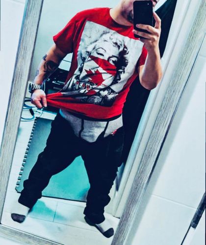 dirtymcdaddyxxx OnlyFans picture