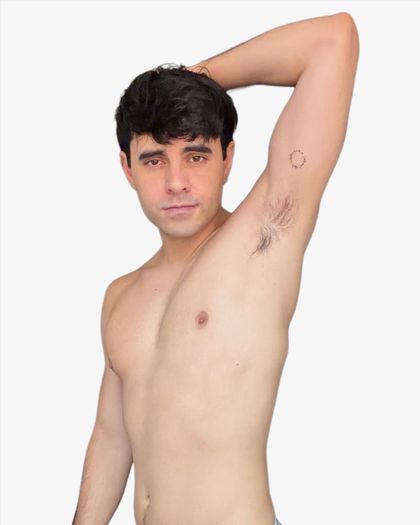 pinkiemike OnlyFans picture
