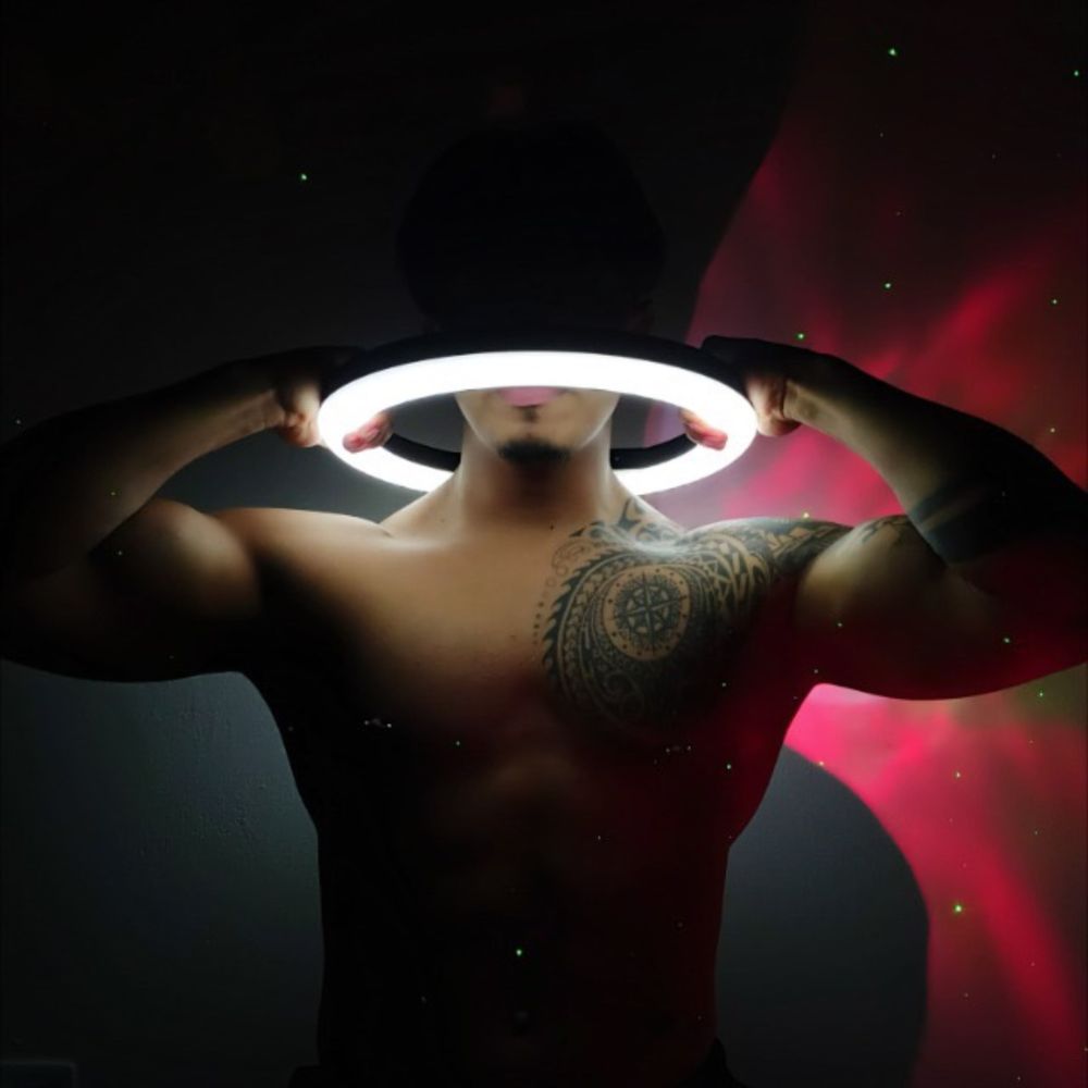 jmusiry OnlyFans profile picture