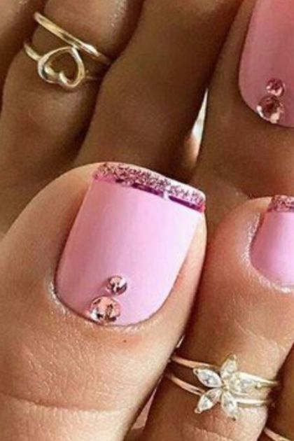 sexy_feet_and_to3s OnlyFans picture