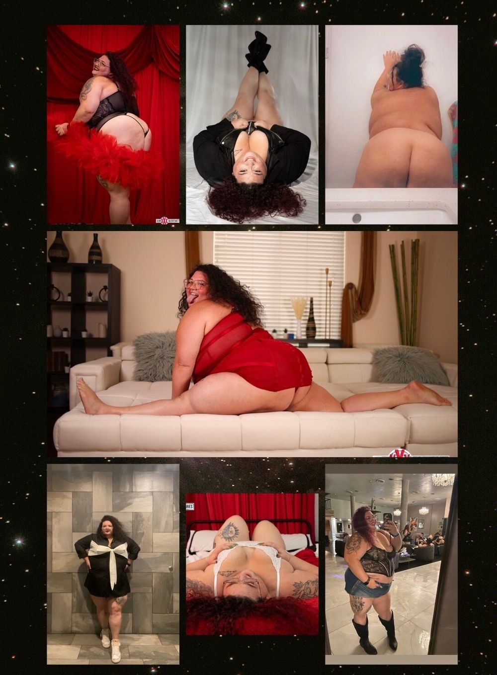 msthickabelle OnlyFans profile picture