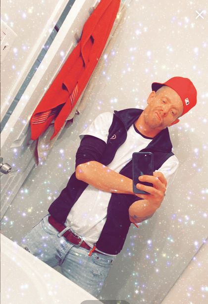 hotguynextdoor18 OnlyFans picture