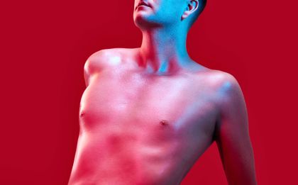 taylortrev2815 OnlyFans picture