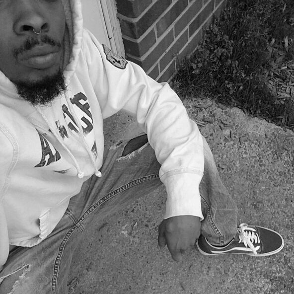 quanchi15 OnlyFans profile picture