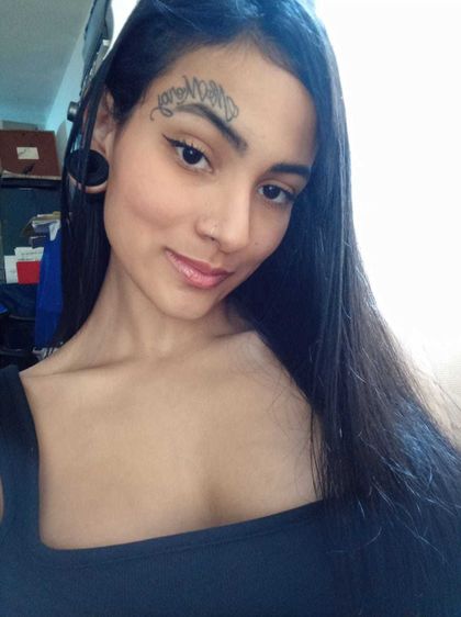 nomercyrats OnlyFans picture