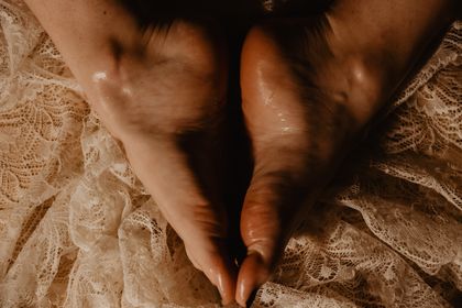 feetish.babes OnlyFans picture